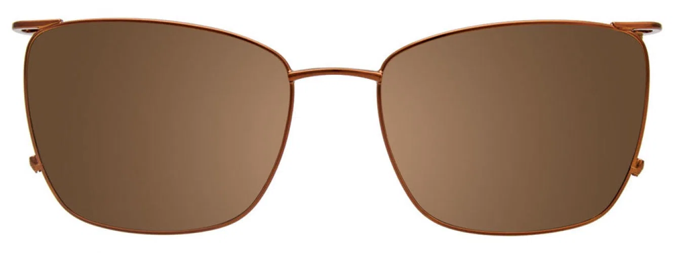 Takumi TK1201 Eyeglasses - view 9